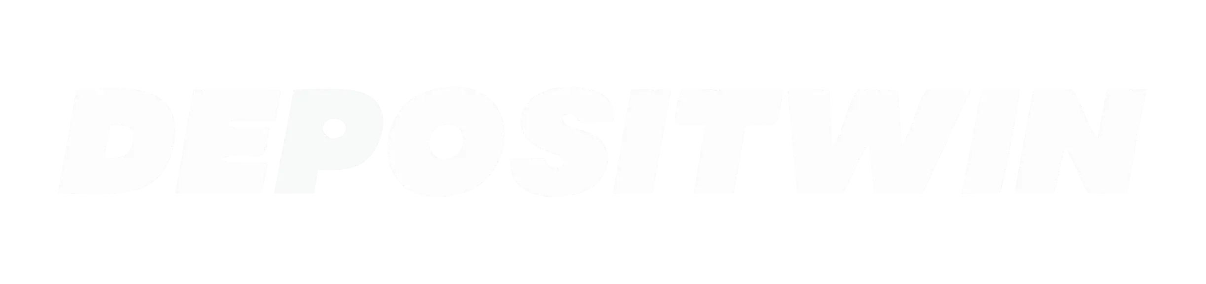 Casino Logo
